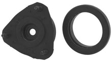 Laden Sie das Bild in den Galerie-Viewer, KYB Shocks &amp; Struts Strut Mounts Front FORD Focus (SVT) 2002-04 FORD Focus 2000-07