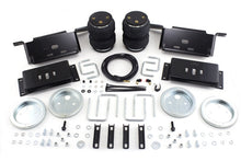 Carica l&#39;immagine nel visualizzatore di Gallery, Air Lift Loadlifter 5000 Air Spring Kit
