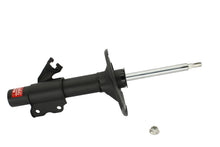 Cargar imagen en el visor de la galería, KYB Shocks &amp; Struts Excel-G Front Right NISSAN 240SX 1989-94