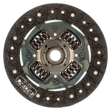 Charger l&#39;image dans la galerie, Exedy 13-17 Subaru BRZ / 13-16 Scion FR-S / 2017 Toyota 86 Stage 1 Replacement Organic Clutch Disc