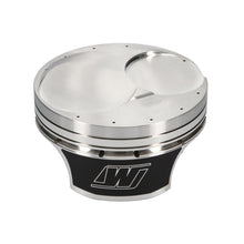 Charger l&#39;image dans la galerie, Wiseco BBC Quick 8 +6cc Dome 1.065inch CH Piston Shelf Stock