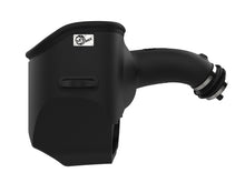 Carica l&#39;immagine nel visualizzatore di Gallery, aFe Power 19-20 RAM 2500/3500 V8-6.4L HEMI Pro 5R Air Intake System