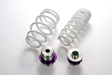 Laden Sie das Bild in den Galerie-Viewer, HKS NISSAN GTR R35 HM TOURING HEIGHT ADJUSTABLE SPRING KIT