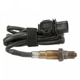 Bosch Oxygen Sensor (17098)