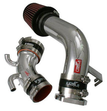 गैलरी व्यूवर में इमेज लोड करें, Injen 98-99 Maxima Polished Cold Air Intake