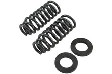 गैलरी व्यूवर में इमेज लोड करें, Belltech PRO COIL SPRING SET 04-08 F150 8-CYL 2inch-3inch