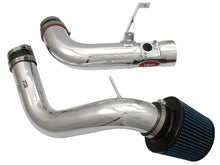 Charger l&#39;image dans la galerie, Injen 08-09 xB Polished Cold Air Intake