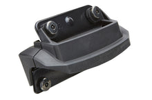 Cargar imagen en el visor de la galería, Thule Roof Rack Fit Kit 5147 (Clamp Style)