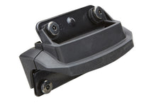 Cargar imagen en el visor de la galería, Thule Roof Rack Fit Kit 5155 (Clamp Style - Compatible w/Evo Clamp &amp; Edge Clamp Foot Packs)
