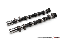 Laden Sie das Bild in den Galerie-Viewer, AMS Performance 08-15 Mitsubishi EVO X TMP Camshafts