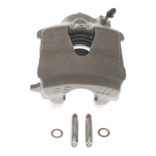 Laden Sie das Bild in den Galerie-Viewer, Power Stop 1998 Volkswagen Beetle Front Right Autospecialty Caliper