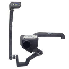 Laden Sie das Bild in den Galerie-Viewer, Volant 00-06 Jeep TJ 4.0 L6 Air Intake System w/ Snorkel