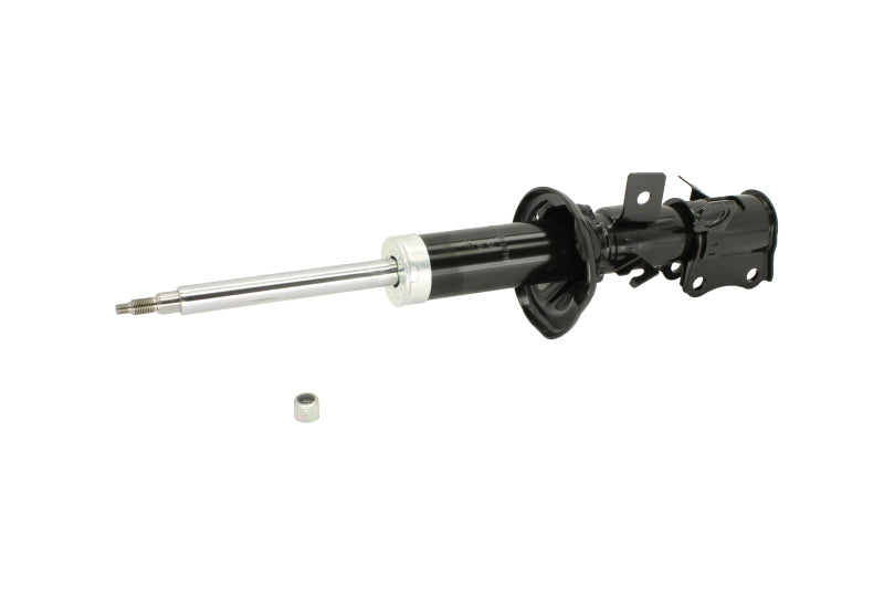 KYB Shocks & Struts Excel-G Front Right KIA Rio 2001-02