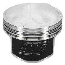 Cargar imagen en el visor de la galería, Wiseco Chrysler SB 340-360 +8CC 1.460 CH Piston Shelf Stock Kit