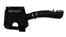 Laden Sie das Bild in den Galerie-Viewer, Volant 11-13 Chevrolet Silverado 2500HD 6.0L V8 Pro5 Closed Box Air Intake System