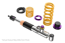 Laden Sie das Bild in den Galerie-Viewer, KW Coilover Kit V4 2019+ BMW M8/F92 Coupe (Including M8 Competition)