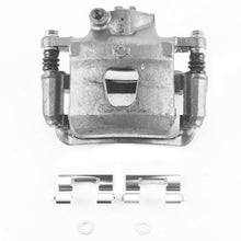 Load image into Gallery viewer, Power Stop 91-96 Infiniti G20 Front Right Autospecialty Caliper w/Bracket