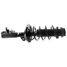 Laden Sie das Bild in den Galerie-Viewer, KYB Shocks &amp; Struts Strut Plus Front Left 15-19 Honda Fit