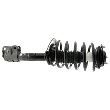 Laden Sie das Bild in den Galerie-Viewer, KYB Shocks &amp; Struts Strut Plus Front Left 12-17 Jeep Compass FWD / 12-17 Jeep Patriot FWD