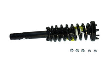 Laden Sie das Bild in den Galerie-Viewer, KYB Shocks &amp; Struts Strut Plus Front Right Honda Accord 03-07