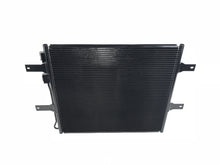 Carica l&#39;immagine nel visualizzatore di Gallery, CSF 03-06 Dodge Ram 2500 5.9L A/C Condenser