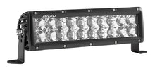 Laden Sie das Bild in den Galerie-Viewer, Rigid Industries 10in E Series - Spot/Flood Combo