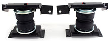 Carica l&#39;immagine nel visualizzatore di Gallery, Air Lift Loadlifter 5000 Air Spring Kit