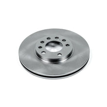 Load image into Gallery viewer, Power Stop 99-03 Saab 9-3 Front Autospecialty Brake Rotor