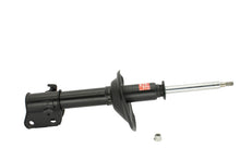 Laden Sie das Bild in den Galerie-Viewer, KYB Shocks &amp; Struts Excel-G Front Left SUBARU Legacy Outback Outback 2000-02