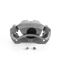 Carica l&#39;immagine nel visualizzatore di Gallery, Power Stop 10-12 Lexus HS250h Front Right Autospecialty Caliper w/Bracket