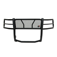 गैलरी व्यूवर में इमेज लोड करें, Westin 2007-2013 Chevrolet Silverado 1500 HDX Grille Guard - Black