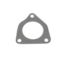 Carica l&#39;immagine nel visualizzatore di Gallery, JBA 00-04 Ford Focus/Escape Zetec Each 2.0L Round Port Collector Gasket