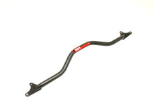 गैलरी व्यूवर में इमेज लोड करें, BMR 04-06 GTO Front Strut Tower Brace - Black Hammertone