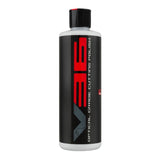 Chemical Guys V36 Optical Grade Cutting Polish - 16oz (P6)