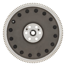 गैलरी व्यूवर में इमेज लोड करें, Exedy OE 2001-2005 Honda Civic L4 Flywheel