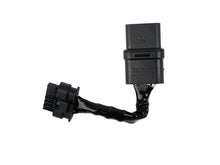 Cargar imagen en el visor de la galería, aFe Sprint Booster V3 Power Converter Chevrolet Blazer 19-21 V6-3.6L