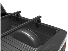 Charger l&#39;image dans la galerie, Thule Xsporter Pro Low Truck Rack (Full Size) - Black