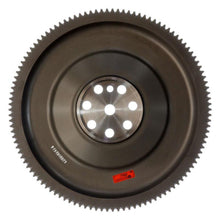 Charger l&#39;image dans la galerie, Exedy 1996-1996 Mitsubishi Lancer Evolution IV L4 Lightweight Flywheel