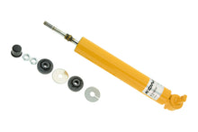 Charger l&#39;image dans la galerie, Koni Sport (Yellow) Shock 85-91 Alfa Romeo Milano/ 75 All Mdls - Front