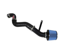 गैलरी व्यूवर में इमेज लोड करें, Injen 07-08 Fit 1.5L 4 Cyl. Black Cold Air Intake