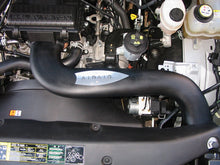 Laden Sie das Bild in den Galerie-Viewer, Airaid 04-07 Ford F-150 5.4L 24V Triton / 06-07 Lincoln LT Modular Intake Tube