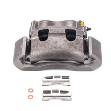 Carica l&#39;immagine nel visualizzatore di Gallery, Power Stop 2007 Ford E-150 Front Right Autospecialty Caliper w/Bracket