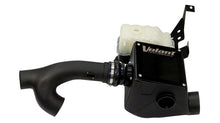 Laden Sie das Bild in den Galerie-Viewer, Volant 11-11 Ford F-150 3.5 V6 PowerCore Closed Box Air Intake System