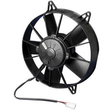 गैलरी व्यूवर में इमेज लोड करें, SPAL 1115 CFM 10in High Performance Fan - Pull