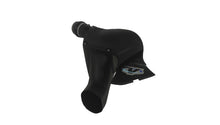 Laden Sie das Bild in den Galerie-Viewer, Volant 03-07 Ford Excursion 6.0 V8 Primo Closed Box Air Intake System