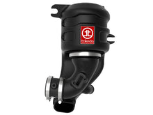 गैलरी व्यूवर में इमेज लोड करें, aFe Takeda Momentum Pro DRY S Cold Air Intake System 15-18 Honda Fit I4-1.5L