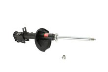 Laden Sie das Bild in den Galerie-Viewer, KYB Shocks &amp; Struts Excel-G Rear Right KIA Spectra 2001-04