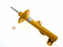 Charger l&#39;image dans la galerie, Koni Sport (Yellow) Shock 96-02 BMW E36 Z3 4 and 6 cyl. (Incl. M-Technik) - Right Front