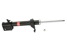 Cargar imagen en el visor de la galería, KYB Shocks &amp; Struts Excel-G Rear Right SUBARU Forester 2003-05