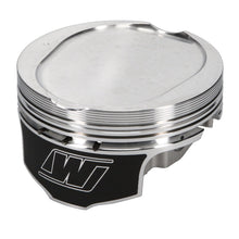 Cargar imagen en el visor de la galería, Wiseco Chrysler 5.7L Hemi -8cc R/Dome 1.080inch Piston Shelf Stock Kit